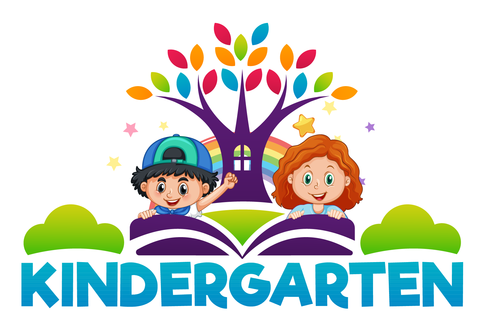 Kindergarten