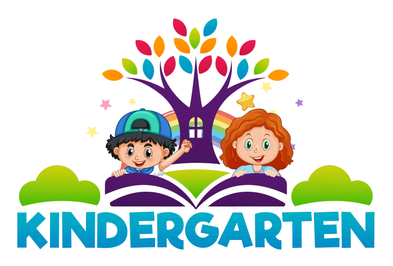 Kindergarten