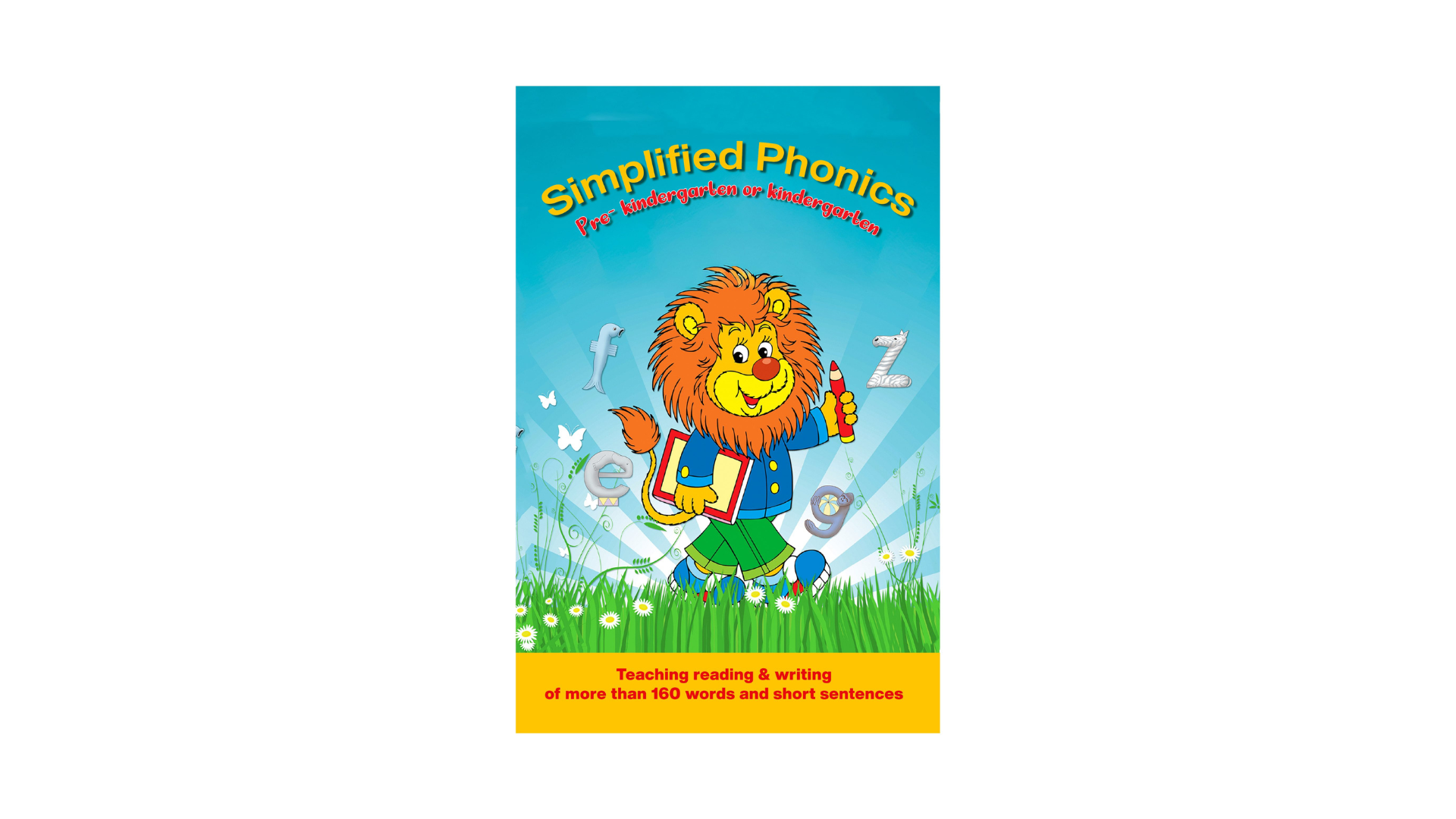 Kindergarten Sight Words That Shape Confident Early Readers