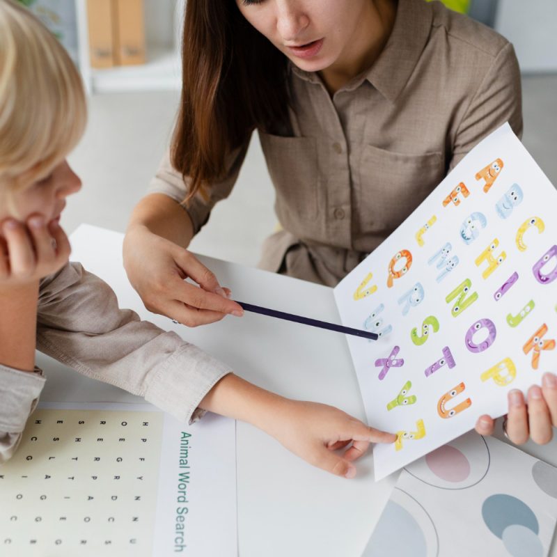 Sight Words for Kindergarten and a Complete Guide to Early Literacy Success