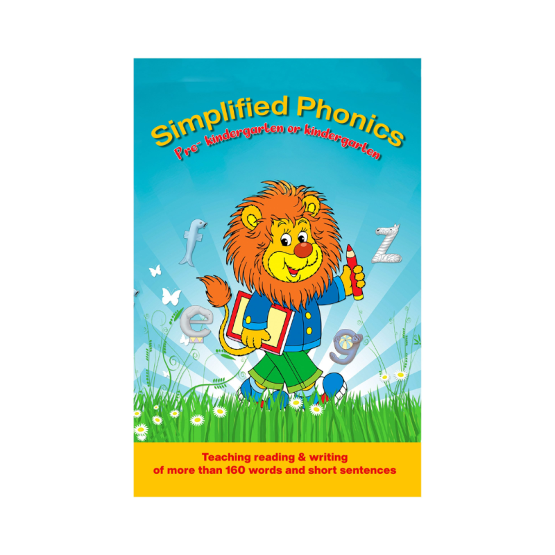 Best Books for Kindergarten - Boost Learning Fun